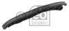 FEBI BILSTEIN 31544 Tensioner Guide, timing chain